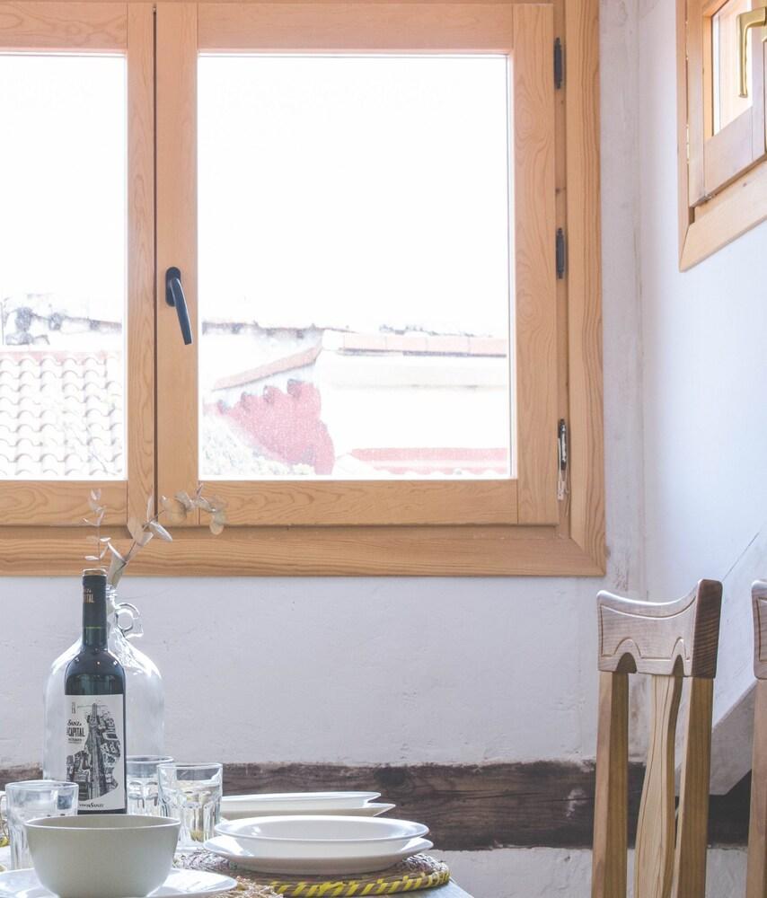 Apartamento Dreammadrid Center Plaza Del Sol *